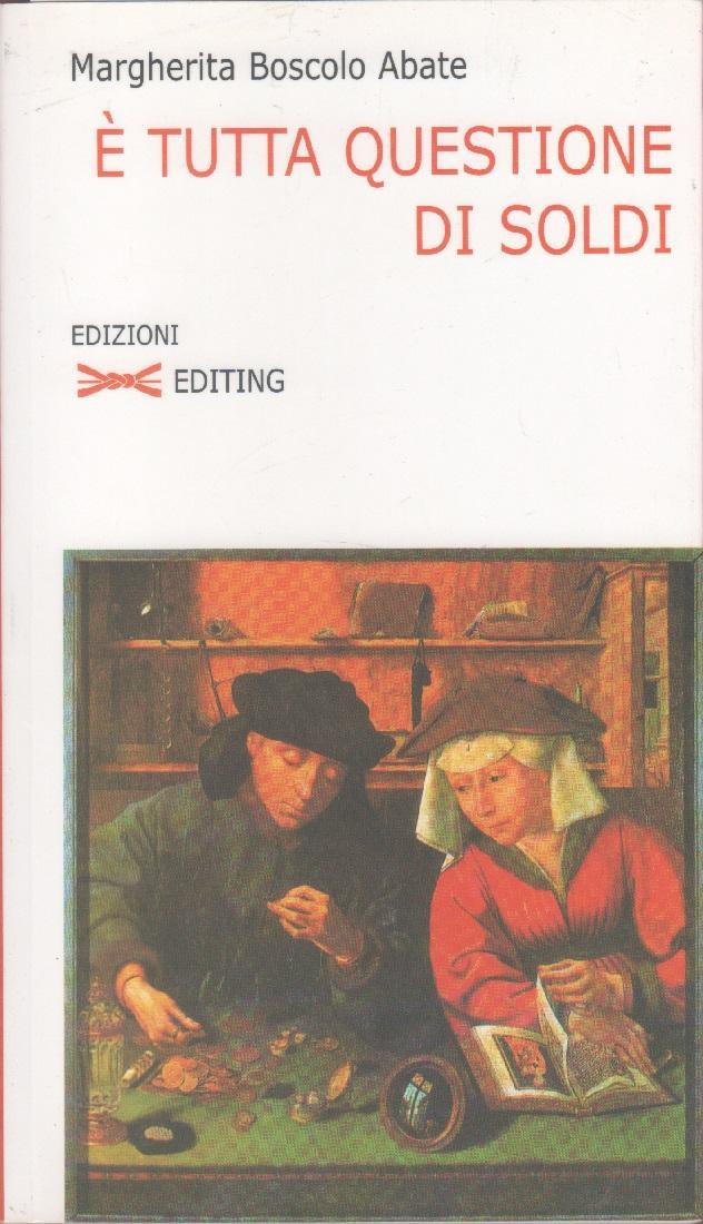 Libreria Biblos di Costa Pierandrea