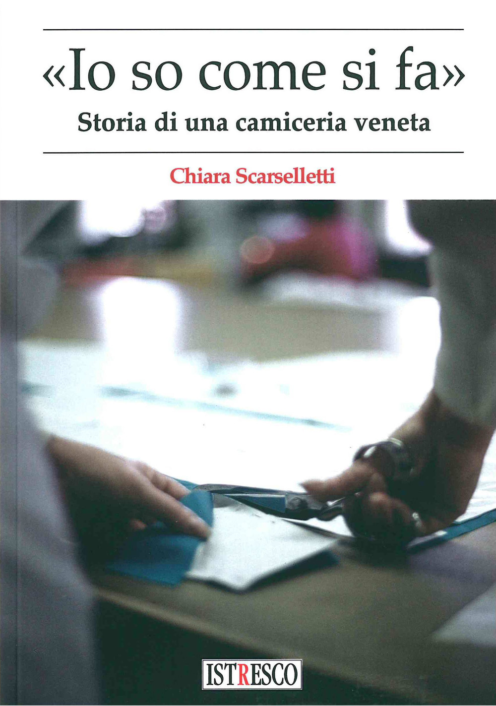 Libreria Bortoloso