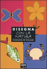 Libreria Postumia