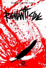 Romanticide