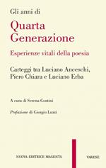Gli anni di Quarta generazione