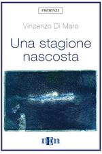 Una stagione nascosta