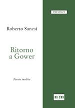 Ritorno a Gower