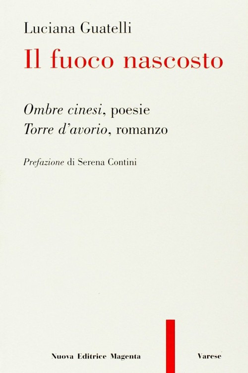 Libraccio