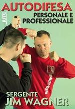 Autodifesa personale e professionale