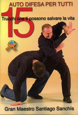 Libreria Internazionale Romagnosi snc