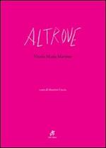 Altrove