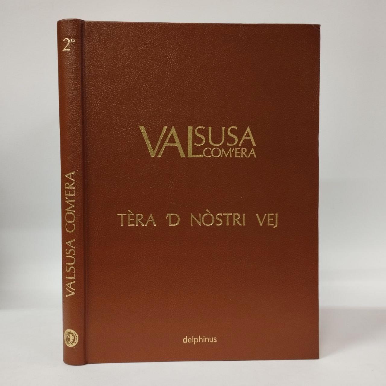 Equilibri Libreria