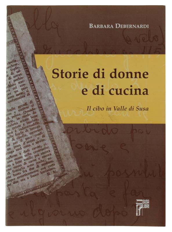 Bergoglio Libri d'Epoca Snc