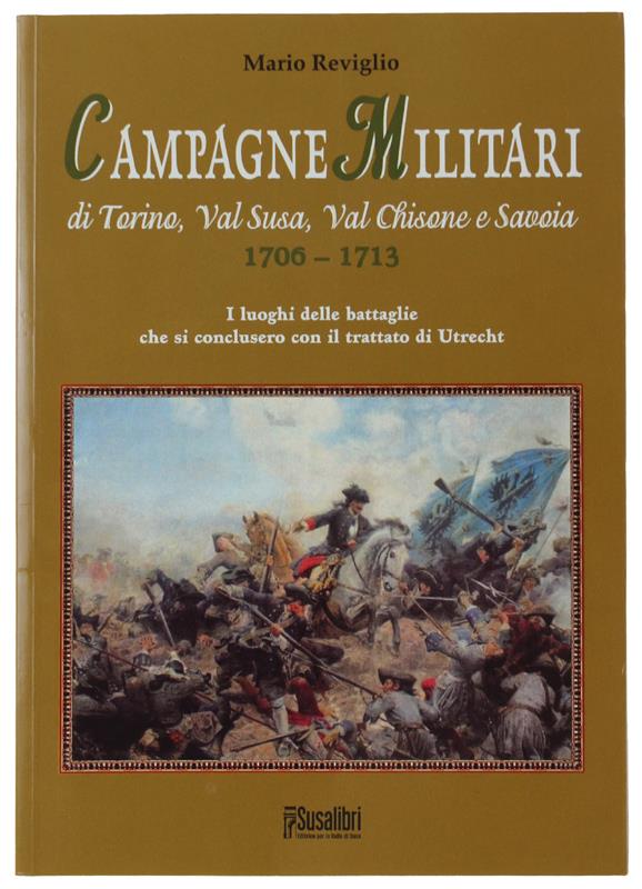 Bergoglio Libri d'Epoca Snc
