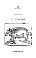 La porchetta. Fonti documentarie di età moderna in area aprutina