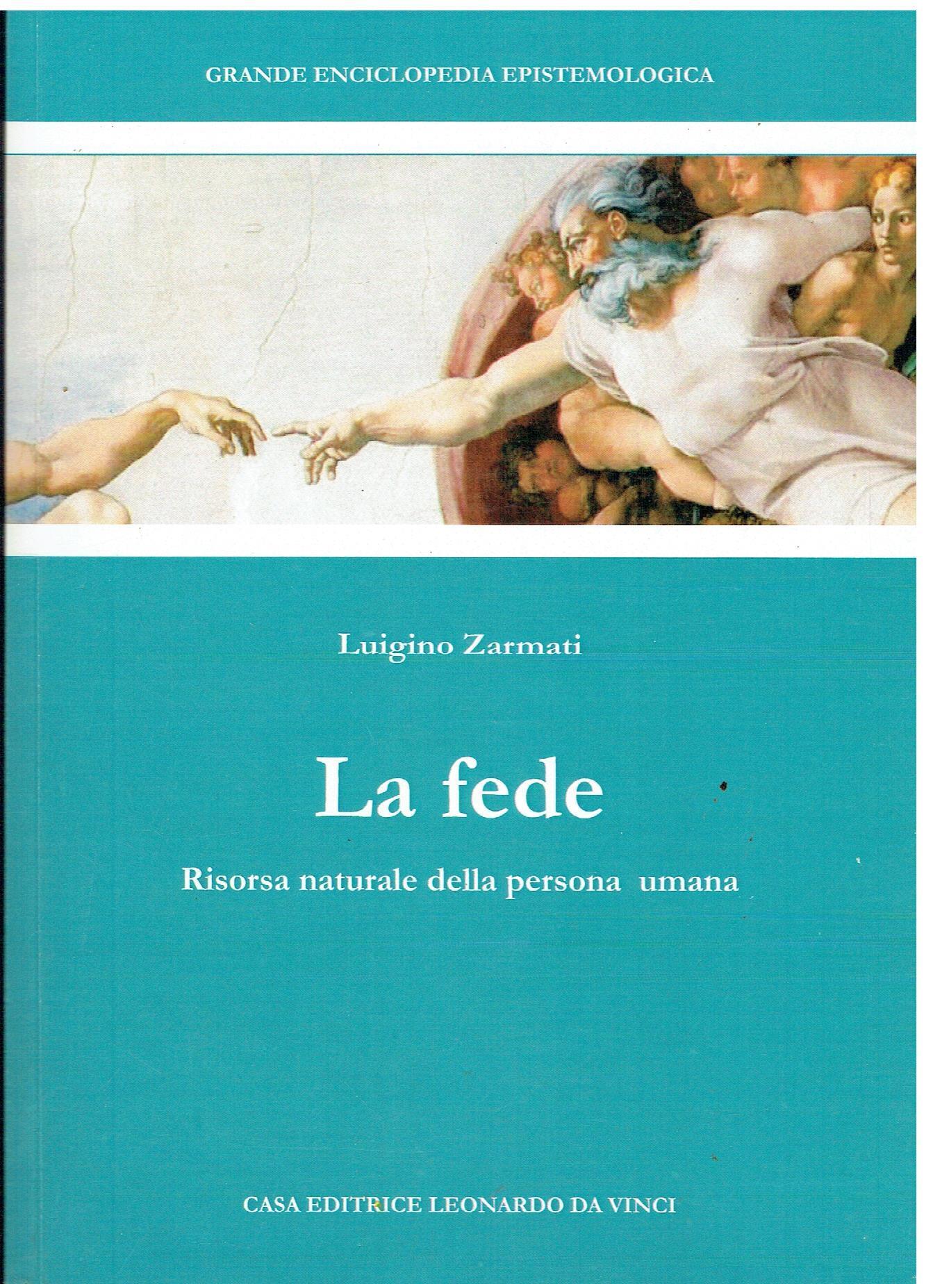Libreria sottomarina
