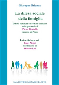 Piazza del Libro