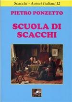 Scuola di scacchi