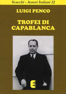 Trofei di Capablanca