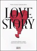 Love story