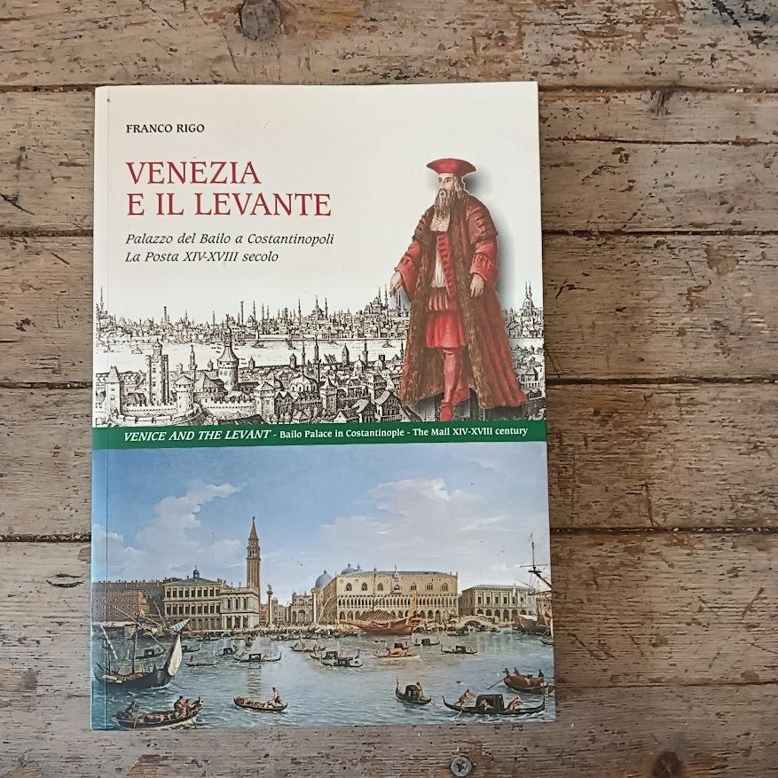 Libreria Catap Macerata