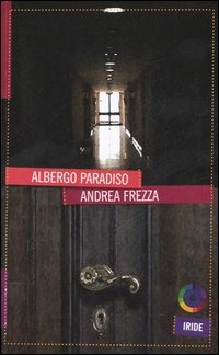 Libreria Circolo Blissett