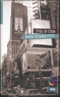 Libreria Koine