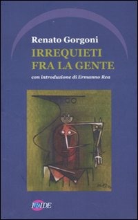 ibs