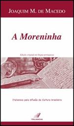 Moreninha (A)