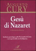 Gesù di Nazaret