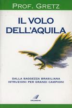 Il volo dell'aquila