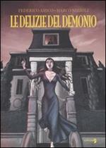 Le delizie del demonio