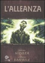 L' alleanza