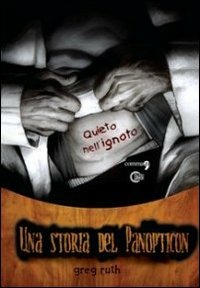 Libreria F.lli Montarolo S.n.c.