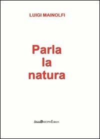 Ferrante, Donna Sabella e il Tasso - Arturo Bascetta,Sabato Cuttrera - copertina
