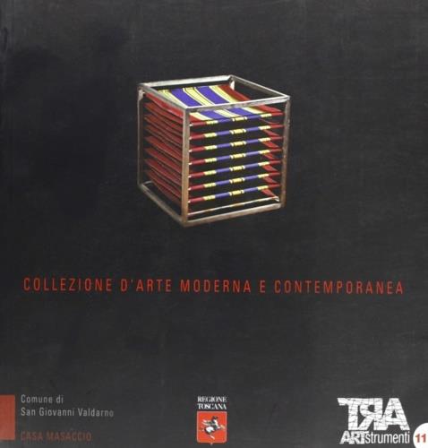 Firenze Libri