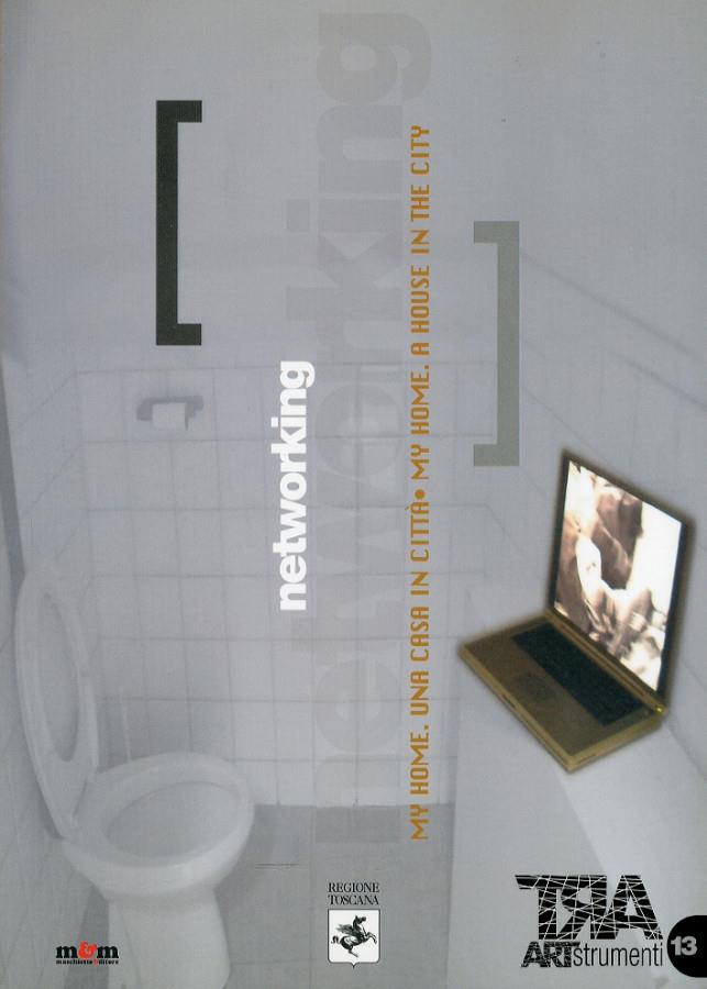 Libreria della Spada