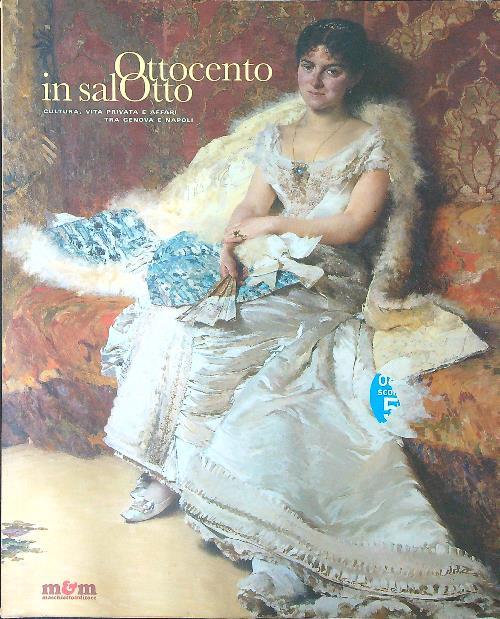 LIBRACCIO VINTAGE