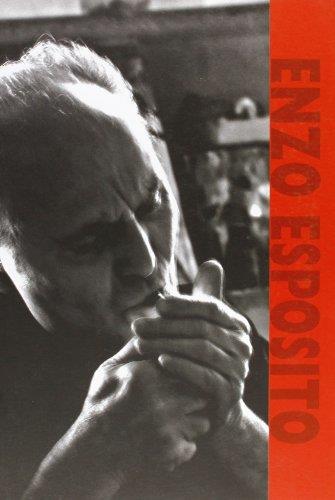 Studio Bibliografico Viborada