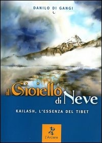 L'Odissea Libri e Arte