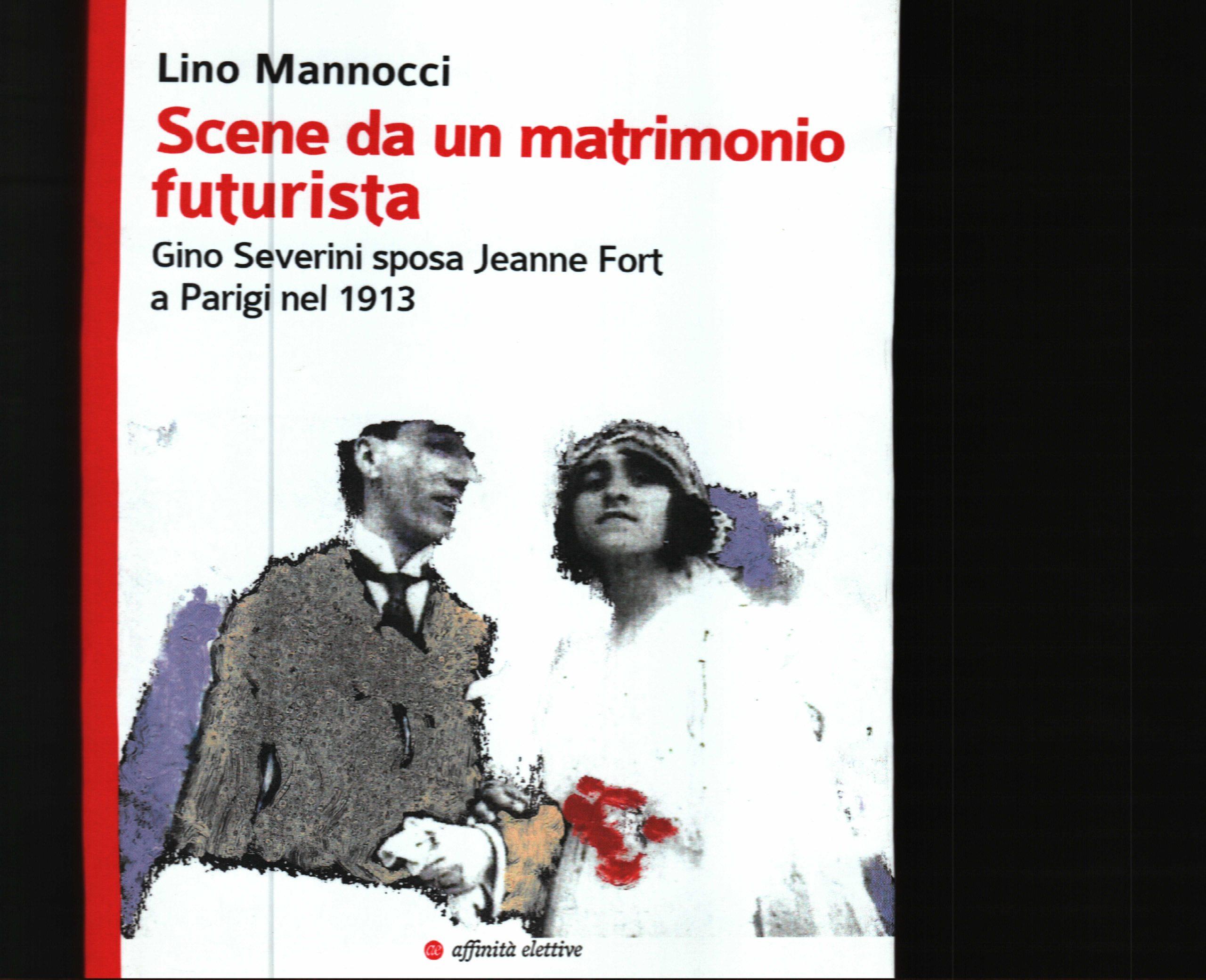 Le Case di Carta