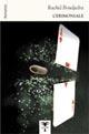Cerimoniale - Rachid Boudjedra - copertina