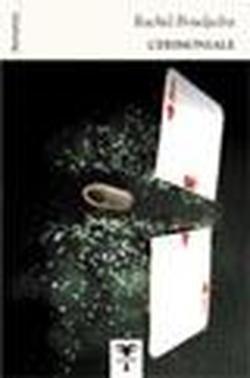 Libreria Serendipity