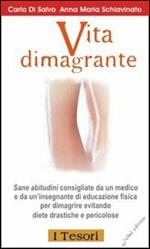 Vita dimagrante