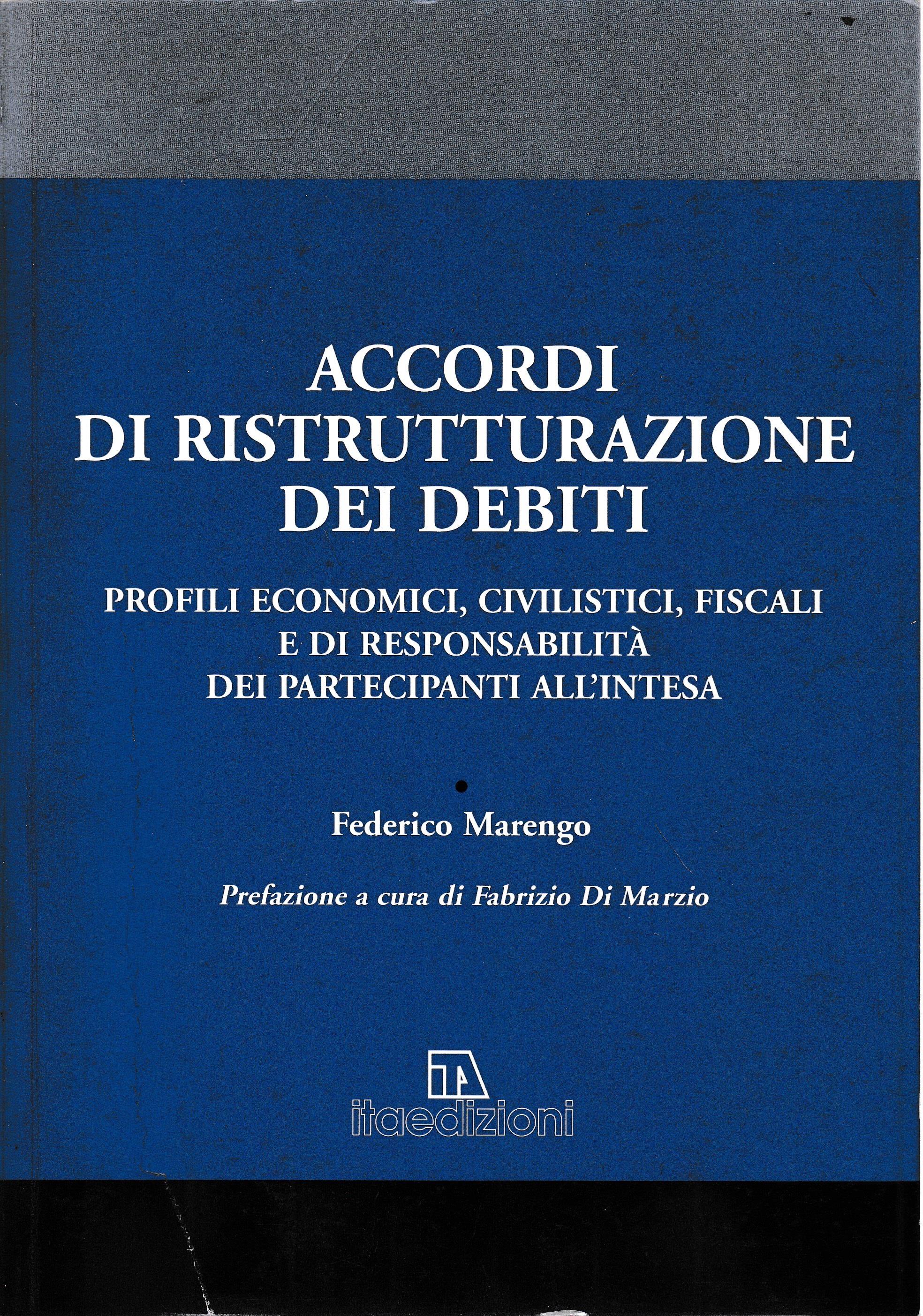 Librisaggi