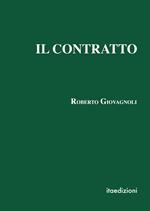 Il contratto