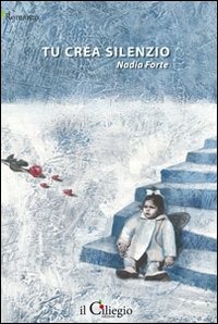 Libreria Internazionale Romagnosi snc