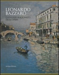 Libreria Bortoloso