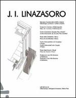 J. I. Linazasoro. Ediz. italiana e francese