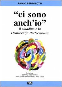 Libreria Fieschi