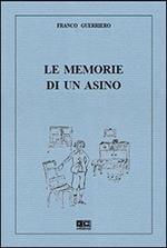 Le memorie di un asino