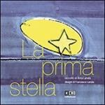 La prima stella