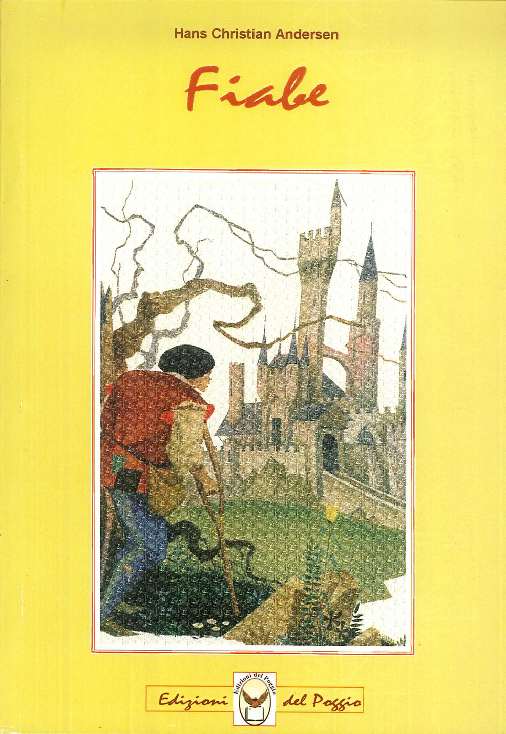 Solelibri
