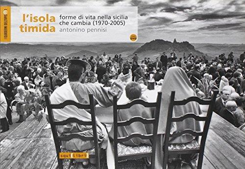 Libreria sottomarina